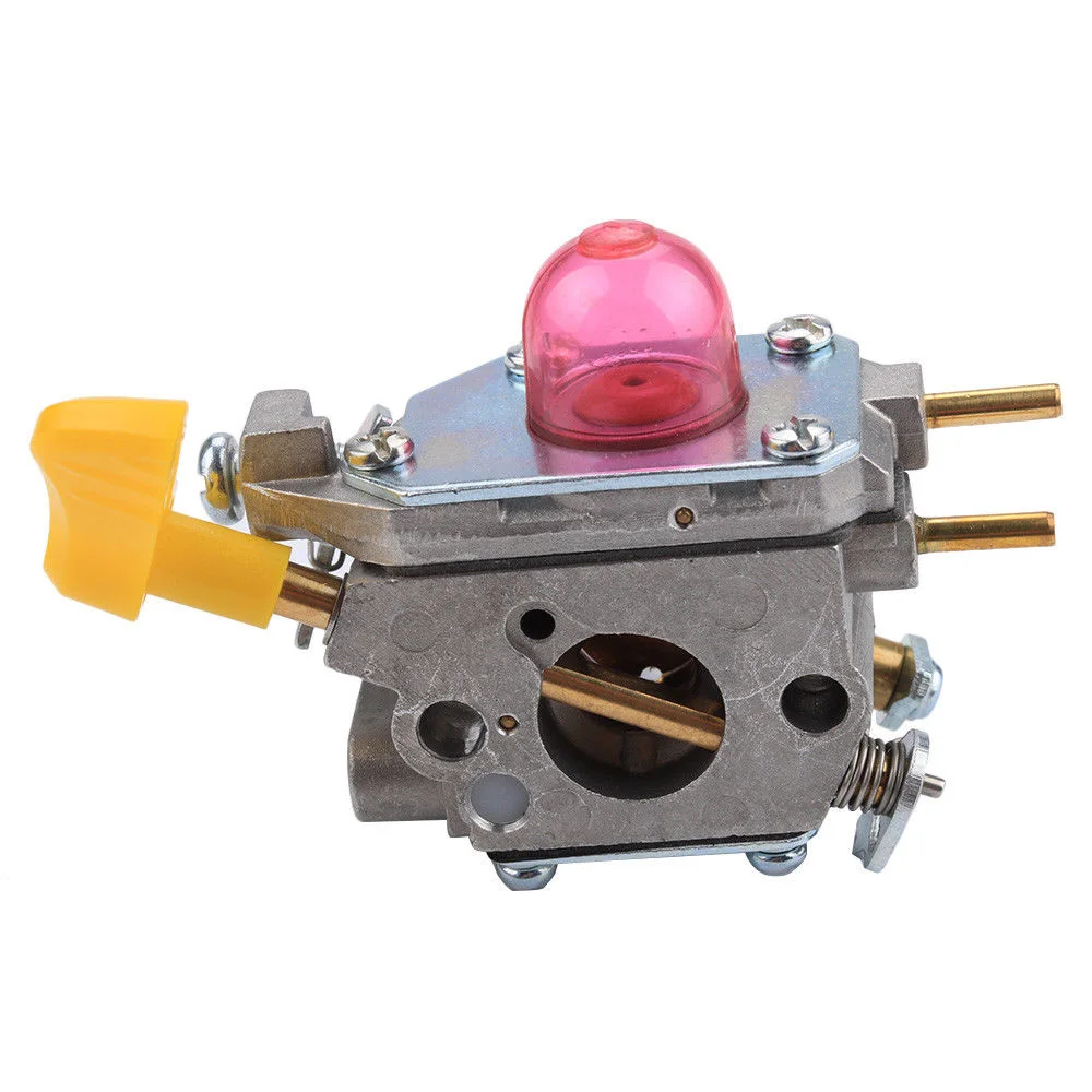 

CarburetorFuel Filter For Poulan Pro Blower BVM210VS SM210VS REP 545180811