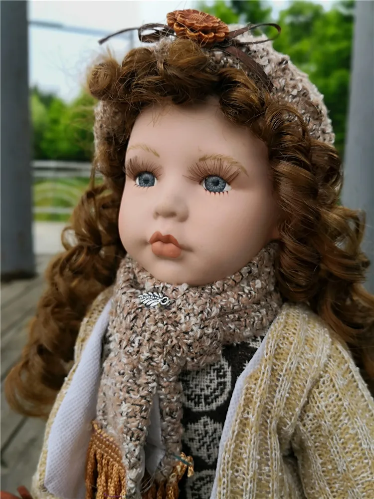 O1CN01KGg1Js1RGVw8owyjO_!!362922084