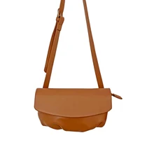 Женские сумки брендовая поясная нагрудная сумка дизайнерский Кошелек Дамская маленькая сумка через плечо из искусственной кожи Роскошная Сумка-клатч Hobos вечерняя сумка