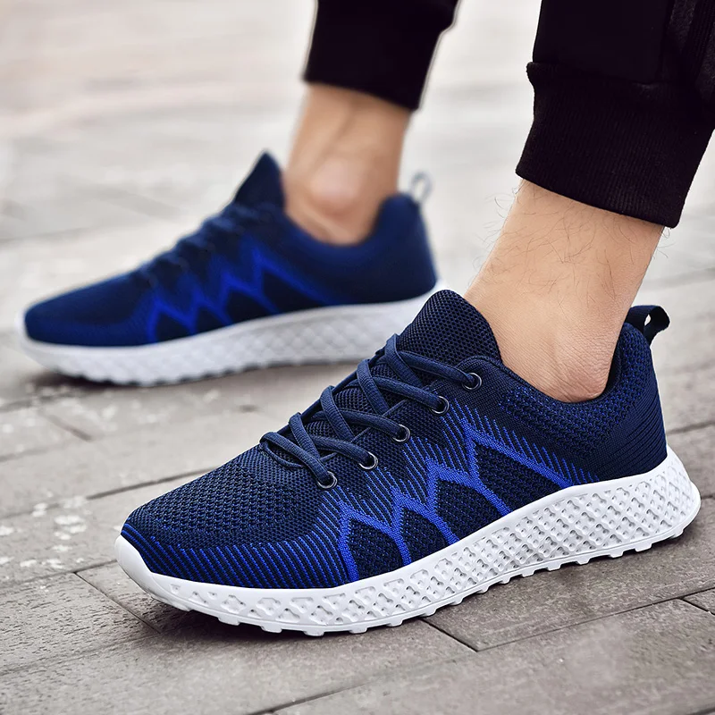 Дизайнерские мужские тройные кроссовки Runing III Off tubulary Shadow Knit, мужские кроссовки, максимальный размер, евро 48, США, 12, мужские