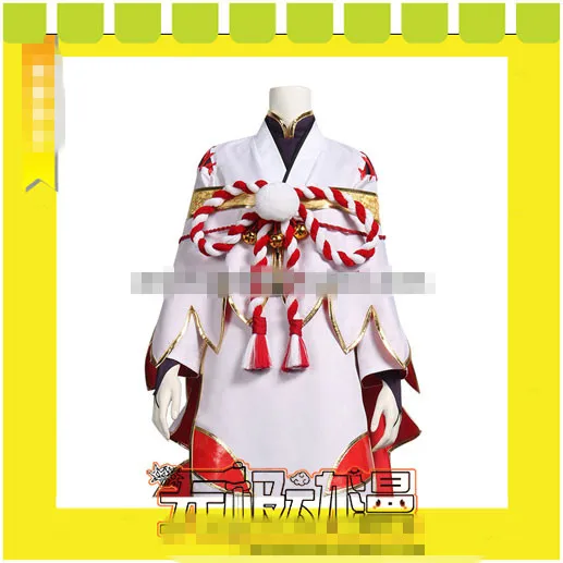 TB2pZ_iXxSYBuNjSspjXXX73VXa_!!140358357