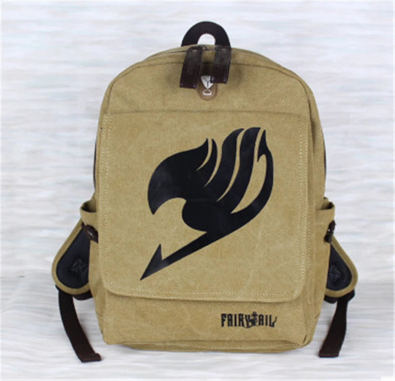 2745083208_635255033.640x640