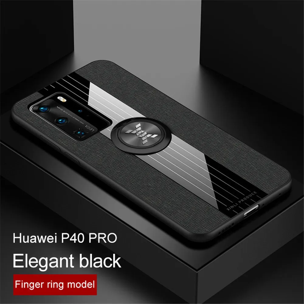 Armor-Case-For-Huawei-P40-Pro-P20-P30-Lite-P-Smart-Z-Y9-Prime-2019-Honor(11)