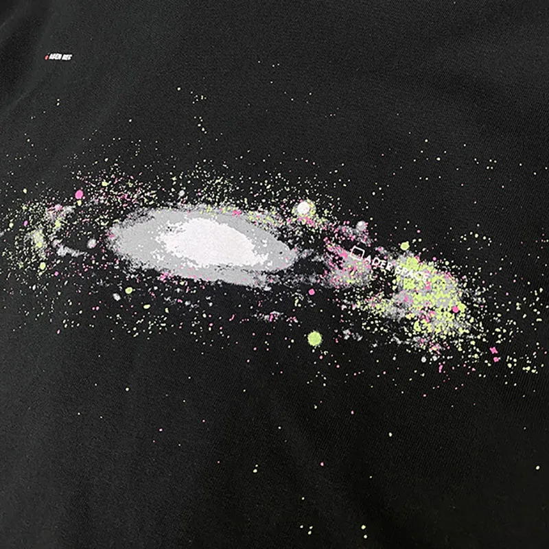 a1 (5)
