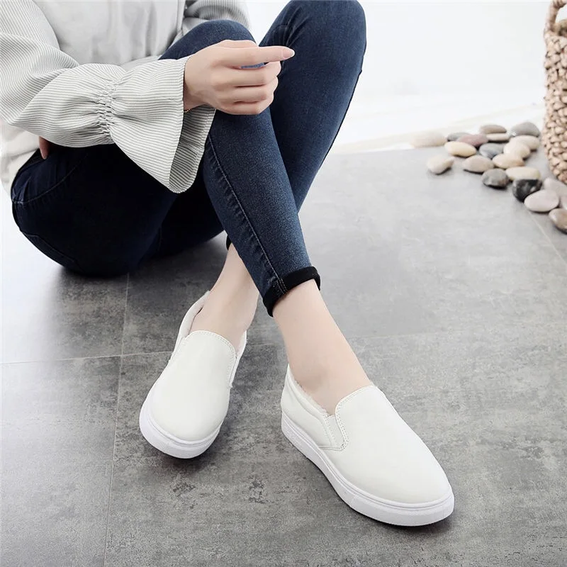 IMG_6853(20200925-203148)