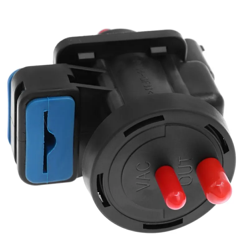 Turbo Boost Valve Pressure Converter Valve For Mercedes Sprinter W202 S202 W210 S210 W220 W163 W461 W463