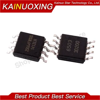

5PCS W25Q64FWSSIG SOP-8 W25Q64FWSIG SOP 25Q64FWSIG 25Q64