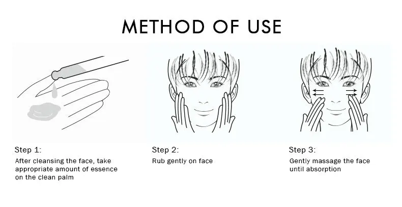 nicotinamide-serum_12