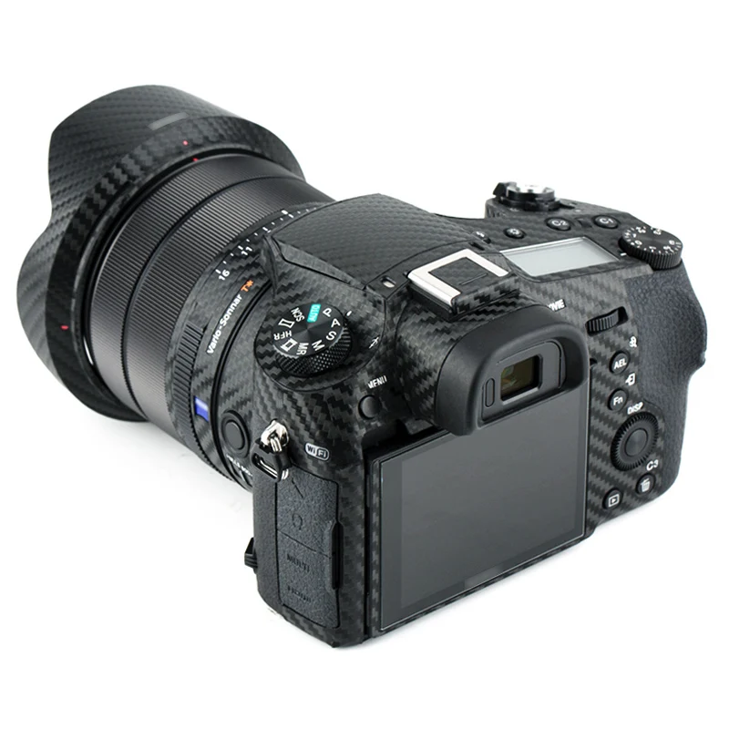 KIWIFOTOS KS-RX10M4CF(3M版)(12)