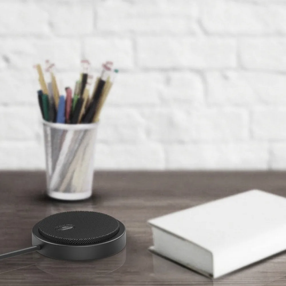 9584038046_1616261823