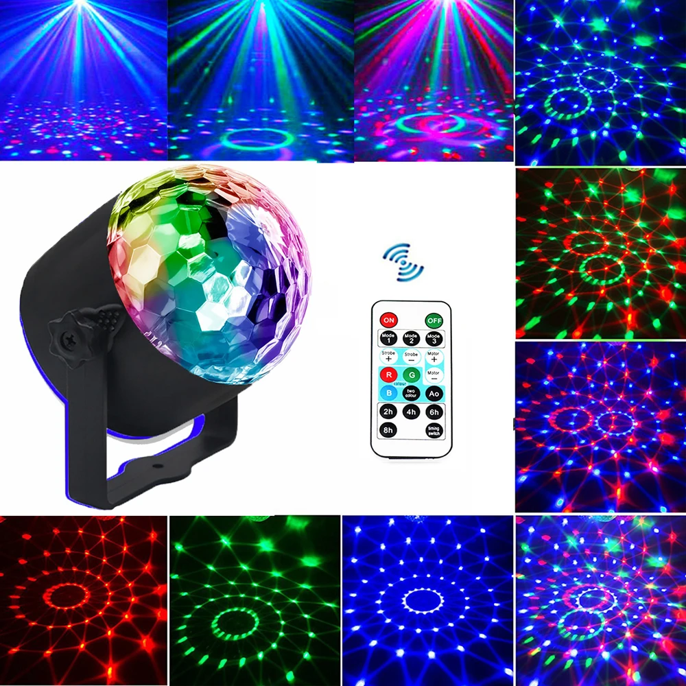 5d88b6cf91908a09bd363afce1ca1ca