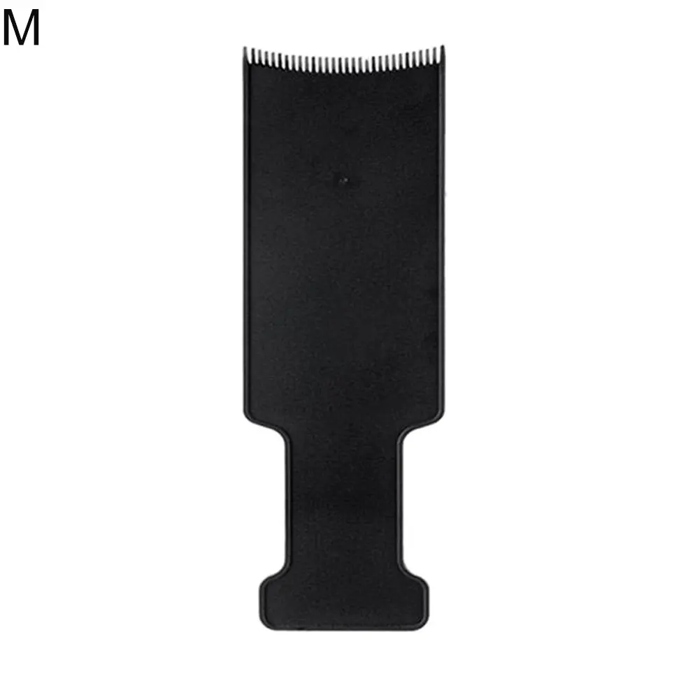 Набор расчесок для расчески 3 шт.|Расчески| |