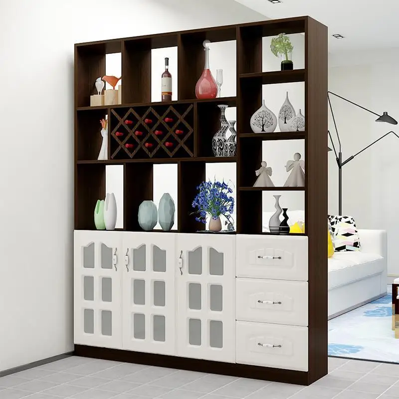 Стеллаж Kast витринные полки салон Meja Gabinete Cristaleira Vetrinetta Da Esposizione коммерческая мебель Mueble бар винный шкаф
