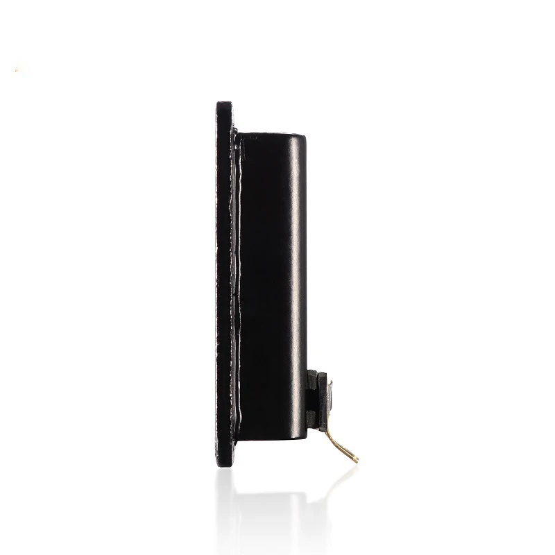 Alto-falante tipo Pneumático Febre de Neodímio-grau Ghxamp Super Tweeter Agudos Alto-falante 91db 3 Khz-30 Khz 1 Pçs 20 w 4ohm - Image 4
