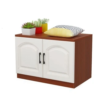 

Salonu Armario Table Rangement Tv Home Furniture Living Room Balcony Meuble Salon Mueble De Sala Commode Chambre Window Cabinet