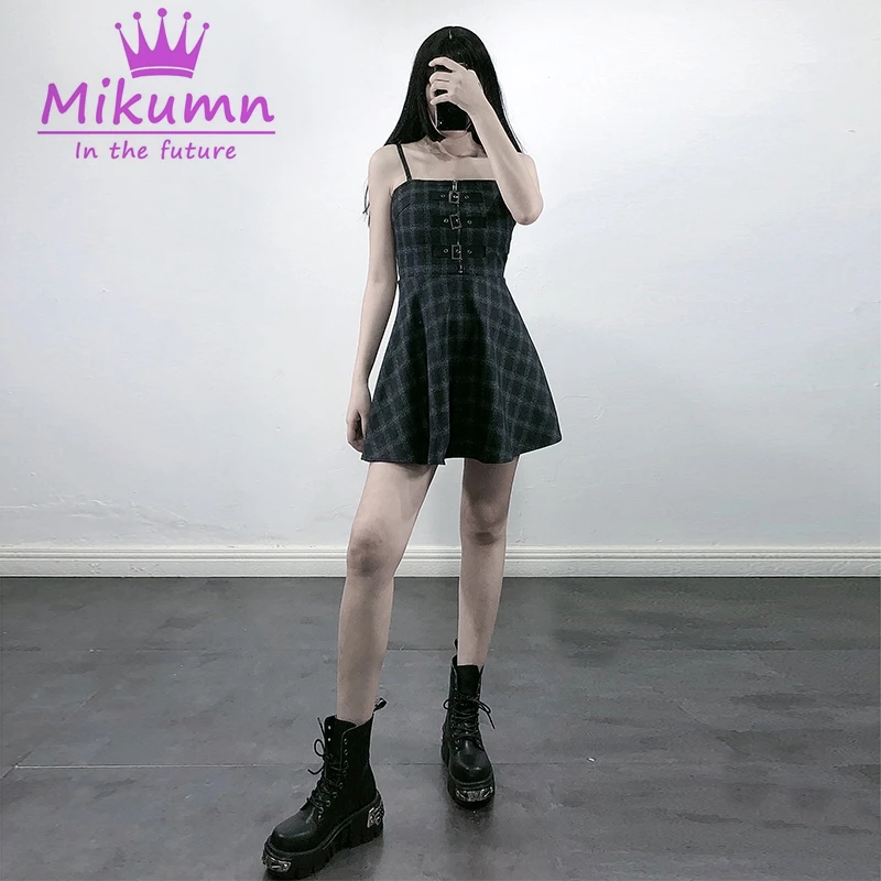 O1CN01qxHIca1cgaIOyqvk6_!!197663630