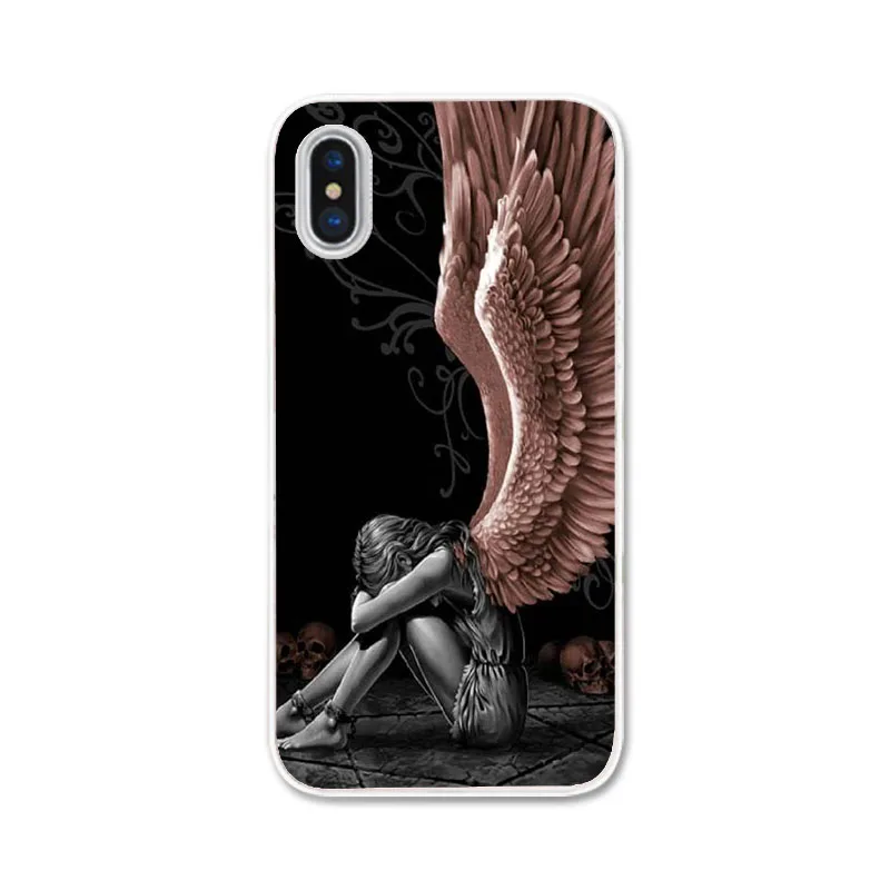 Чехол из ТПУ для huawei P Smart Z Plus, чехол s, силиконовый чехол с рисунком для телефона huawei P30 Lite P20 Pro P10 Plus, чехол, чехлы - Цвет: P090