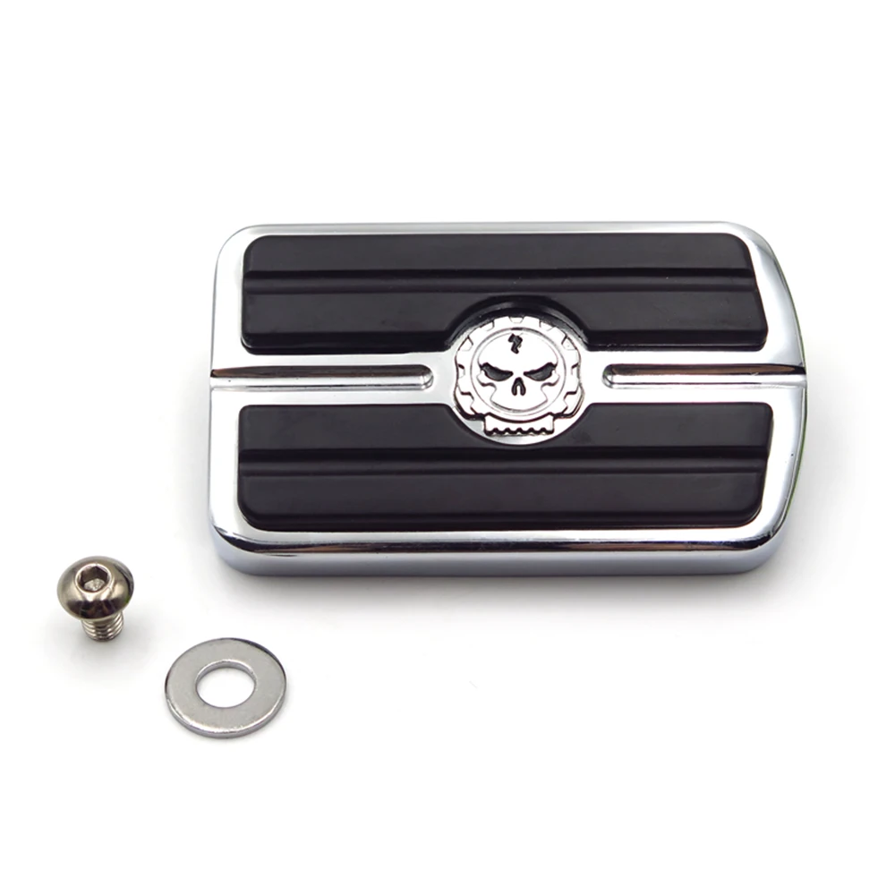 Motorcycle Footrests, Pedals & Pegs Motorcycle Parts Automotive New