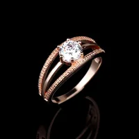 Fashion Jewelry
