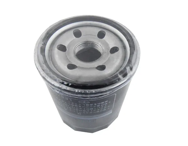 

Fit for Mitsubishi Lancer EVOLUTION FTO Legnum Engine cleaner Oil Filter