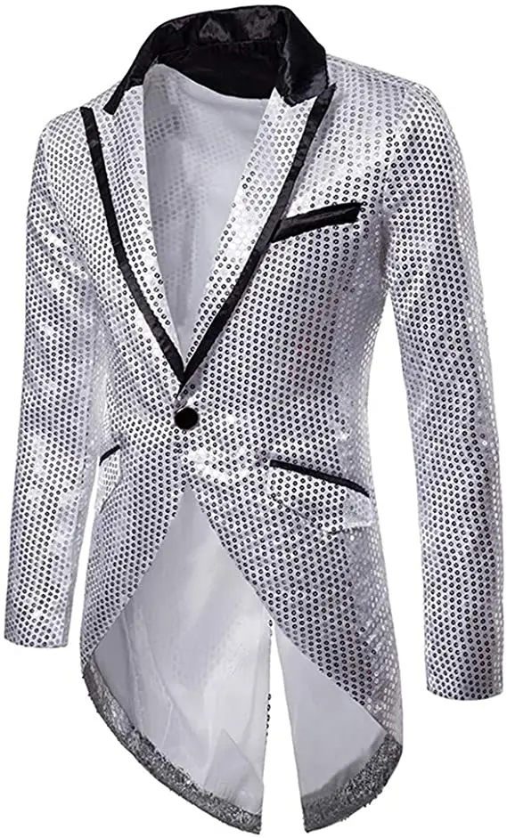 silver 1