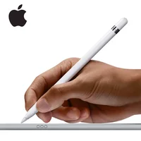 Lápiz Apple 1st generación para iPad Pro 10,5/iPad Pro 9,7/iPad Mini/5/iPad 3 Touch Pen Stylus para Apple tabletas