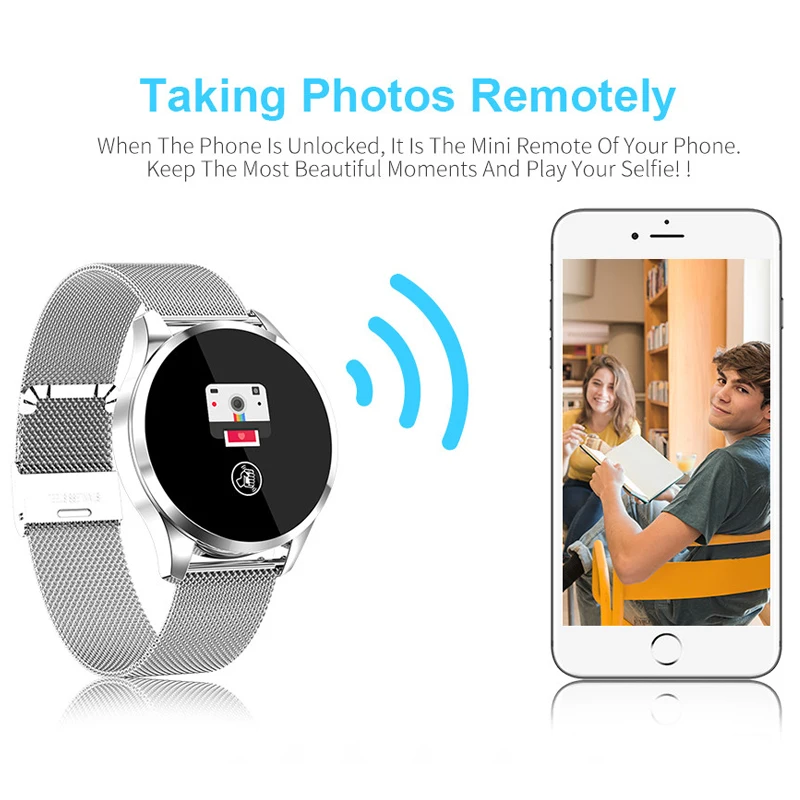 Умный Браслет, ремешок для Xiaomi mi, 4 ремешка, mi Band, 4, 3 ремешка, smartband, ремешок на запястье из нержавеющей стали, смарт-Аксессуары