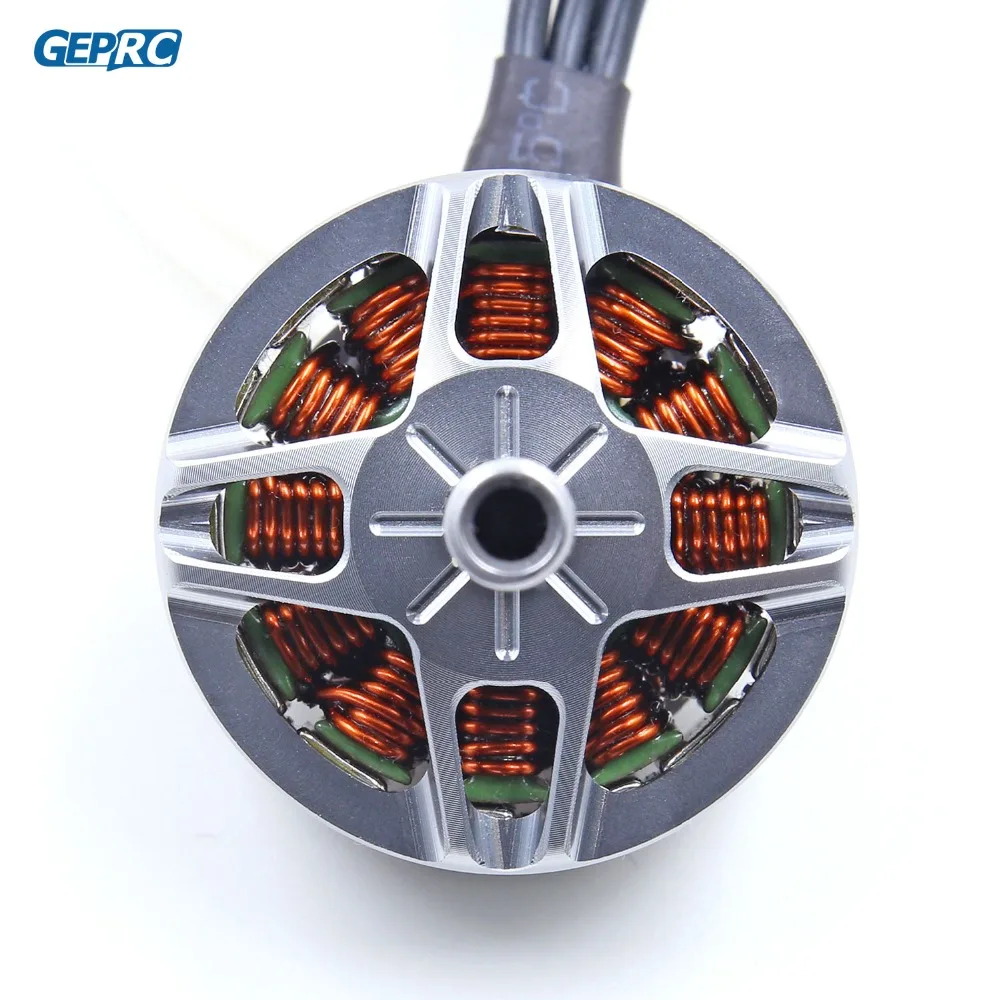 TB2E8Ebh8DH8KJjy1zeXXXjepXa_!!516371565