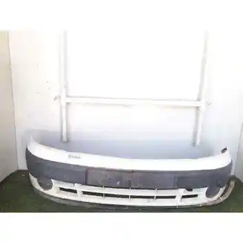 

7701056418 FRONT BUMPER RENAULT KANGOO (F/KC0)