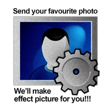 Фотографии на заказ! Сделайте свой собственный Алмазная картина полная дрель алмазная живопись вышивка крестиком