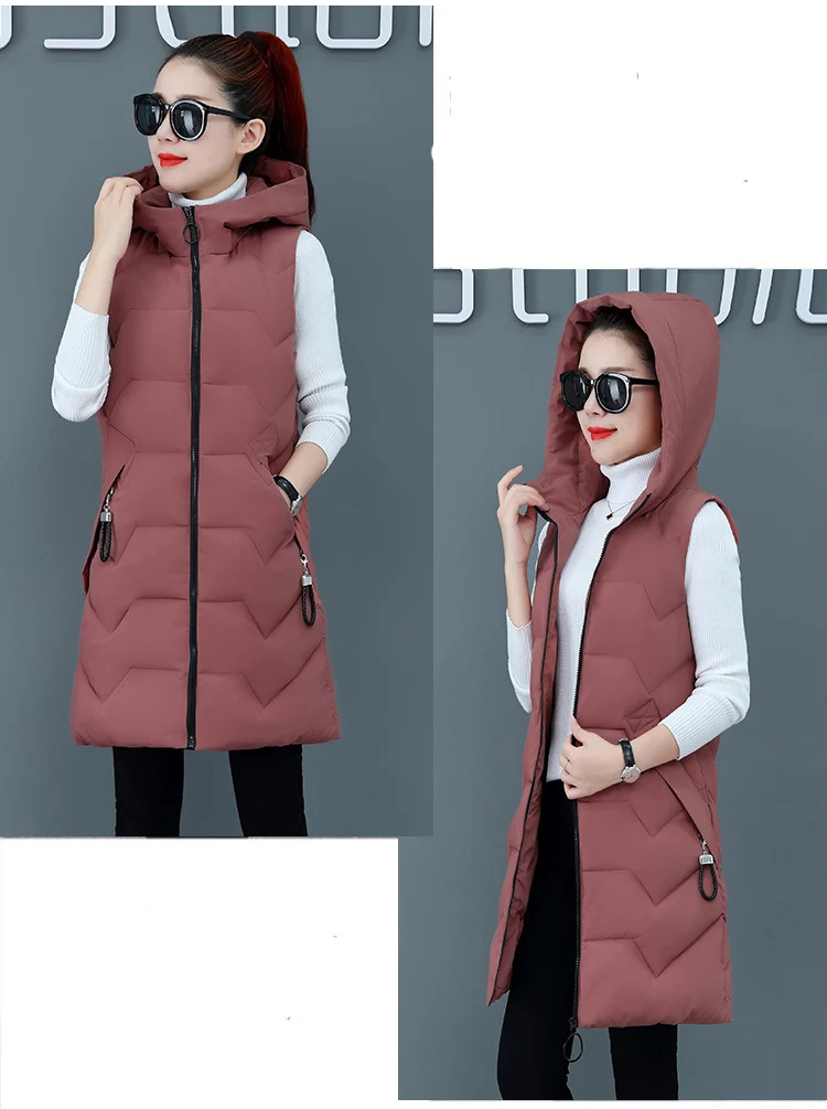 H35e9739178b048cdacedf6f35898e18eV