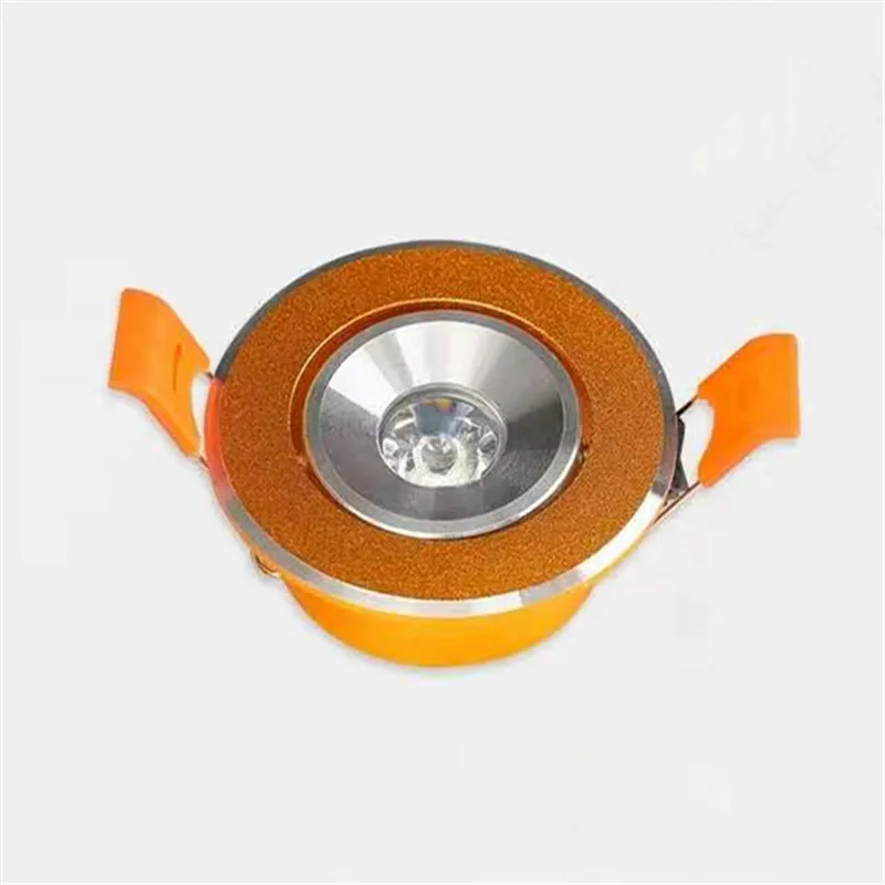 

Down light Living Room Lamp Corridor Lamp