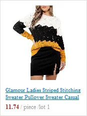 JAYCOSIN new short paragraph ladies solid color side stripes sweatshirt with hood casual sweatshirt fashion autumn and winter