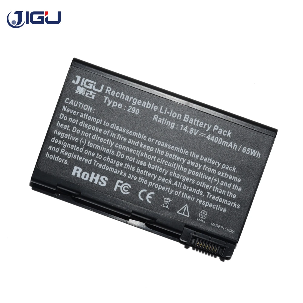 Аккумулятор для ноутбука acer BATCL50L BATCL50L4 Aspire 9010 9100 9500 Travelmate 291 29X 2350 290 290E 290D 4050 4150 4650 |