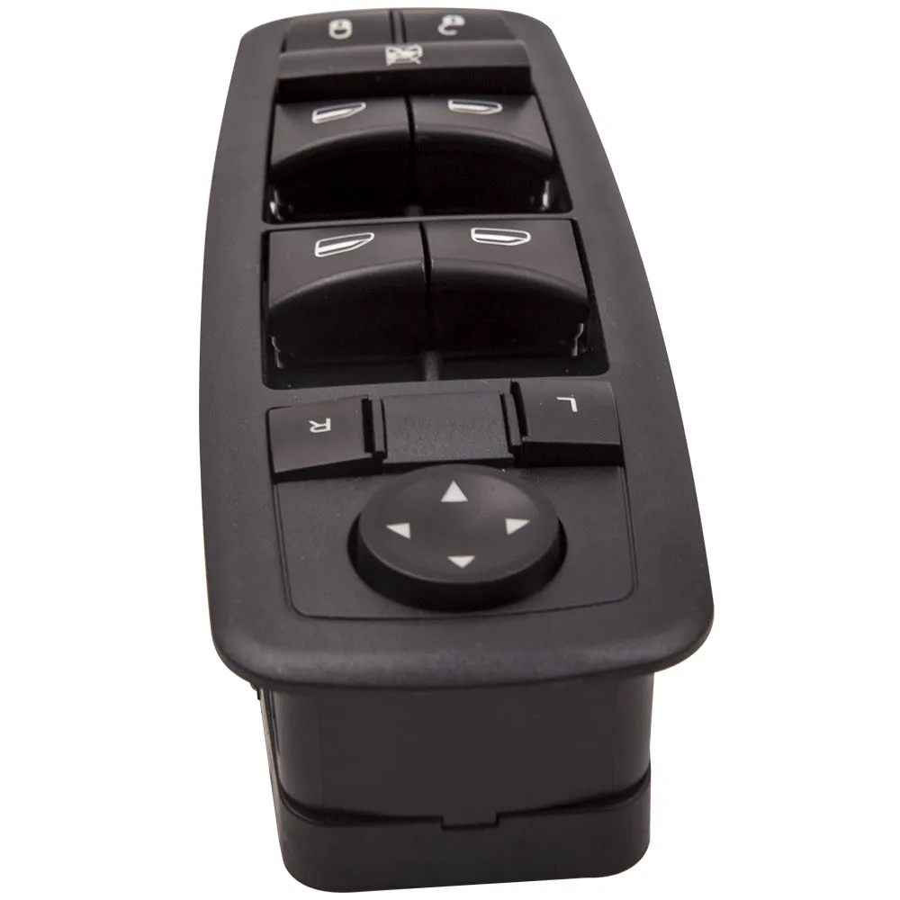 

Для Chrysler Dodge Cherokee 56046553AC 68271203AA Левый переключатель передней двери