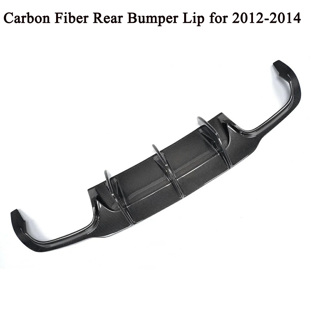 DSC_8247_极速看图