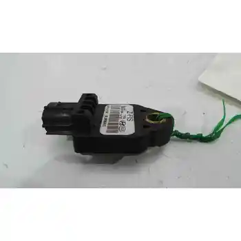 

959201H100 Sensor Hyundai I30 Classic Gls