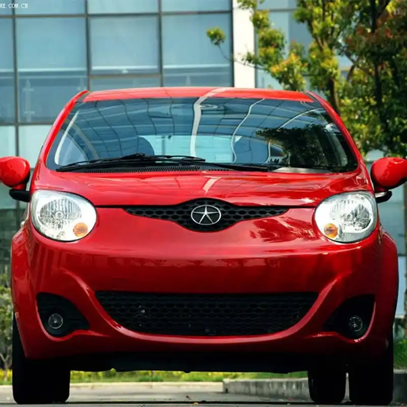 Car Fuel Pump Motor For Jac J2 J3 J5 J6 Auto Fastener Clip Aliexpress