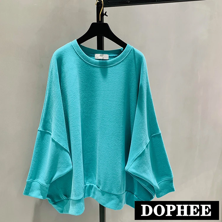 WORKPRO 239PC Tool Set Home Repairing Tool Set