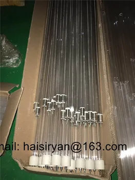 

Good heating consumption carbon filament infrared lamp 1200w