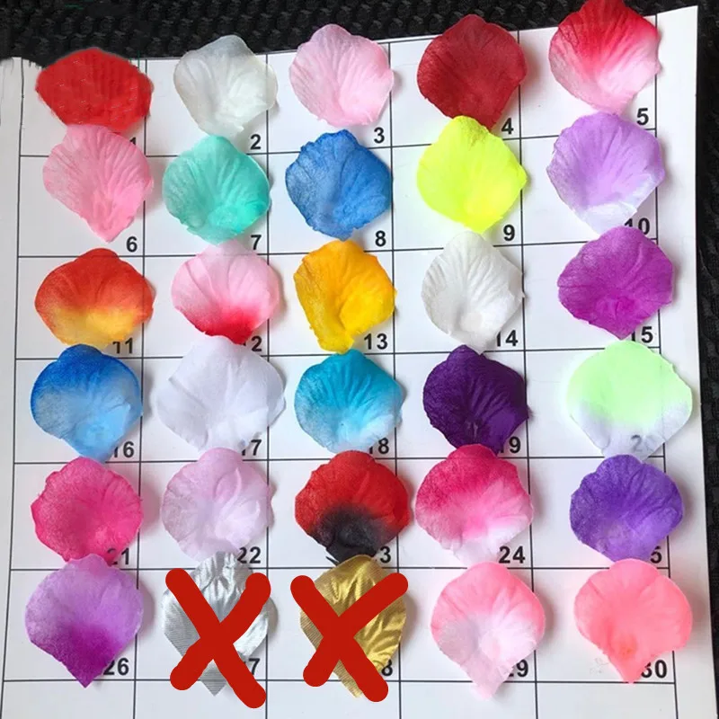 360截图20191010204658333