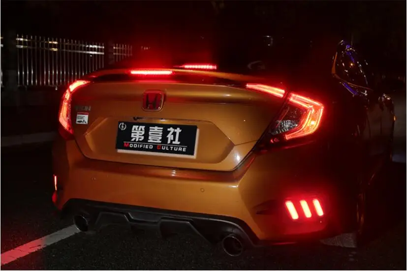 QQ20171125150017