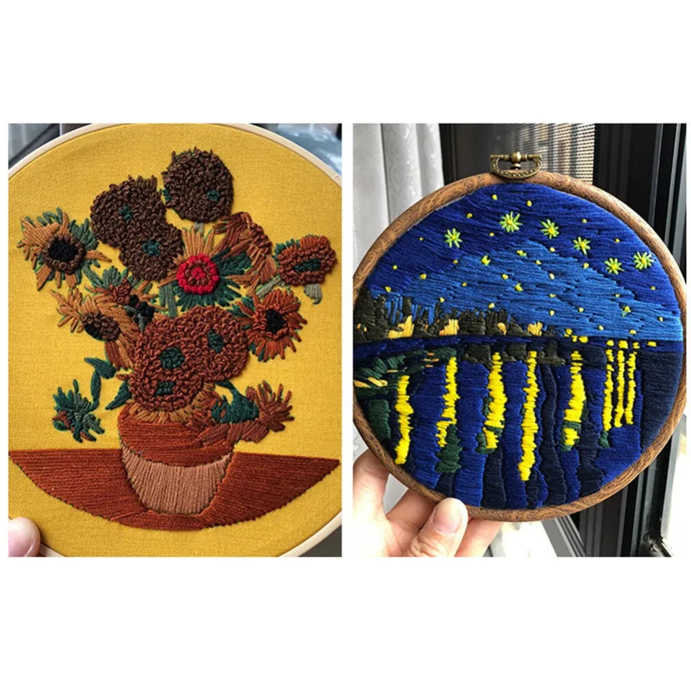 311433_no-logo_311433-1-07-g