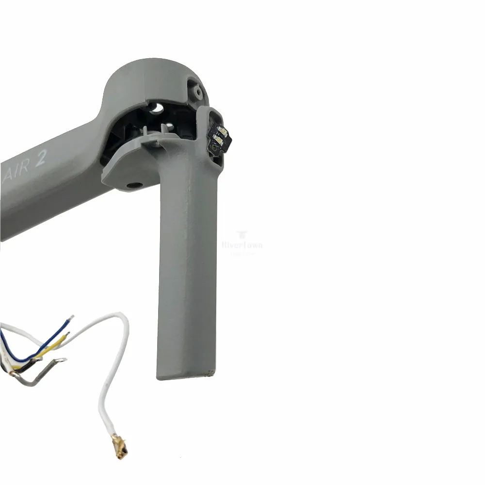 Slide image 4e1962bda22b49fdb3b2b851d61f5407