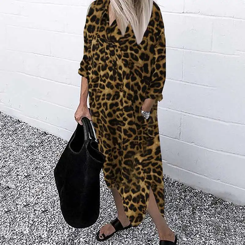 Heef85b32a8dc433db0a1c1bfc5c6beb7p