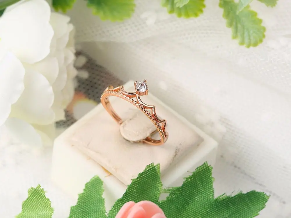 TIM图片20200708151753