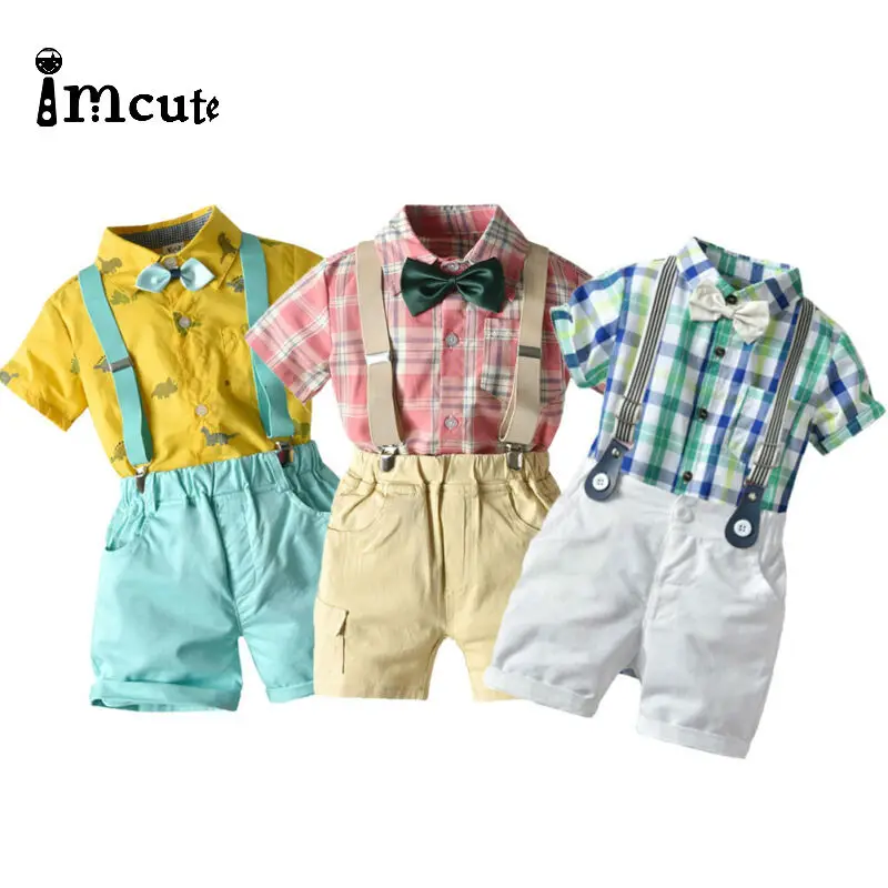 overall suit for baby