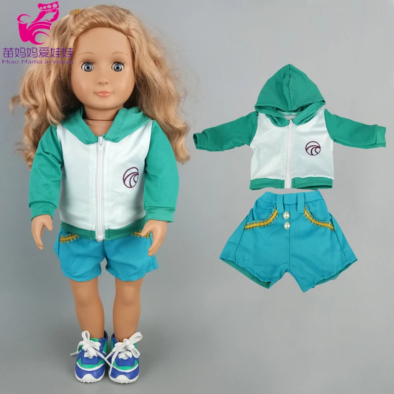 IMG_20200911_152937 拷贝1