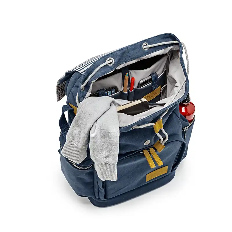 packable camera bag