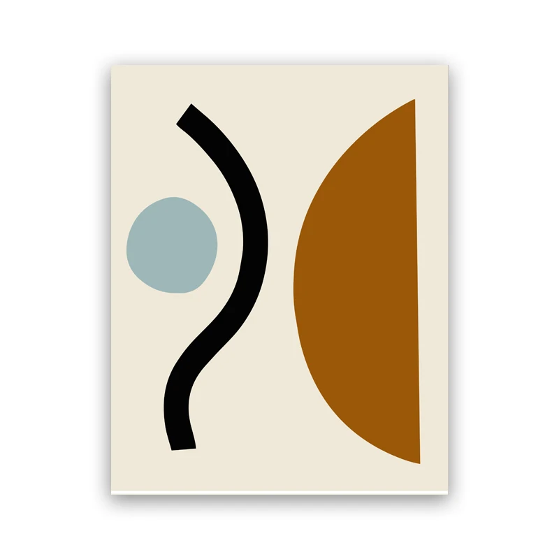 Scandinavian-Styles-Canvas-Painting-Abstract-Geometric-Poster-Art-Prints-Mid-Century-Modern-Wall-Art-Pictures-Living (8)